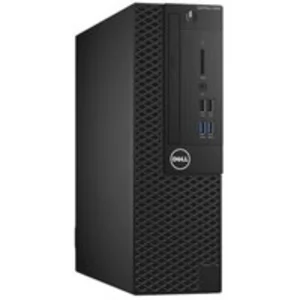 Ремонт компьютера Dell OptiPlex 3050-0412