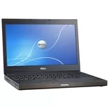 DELL PRECISION M4700