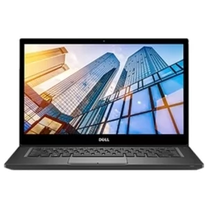 Ремонт ноутбука Dell LATITUDE 7490